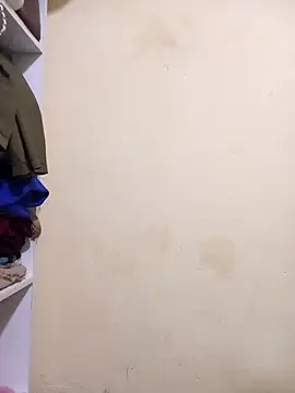 โชว์เว็บแคมของ honeypot224