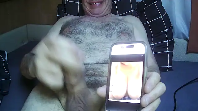 Czat XXX na żywo – Im1208