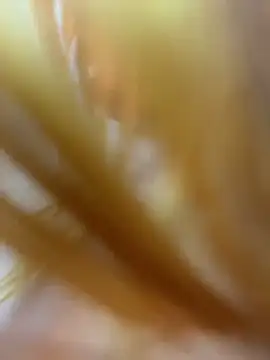 Chat XXX Live CyberMiaXXX