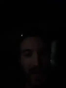 Czat XXX na żywo – BarryAllen210