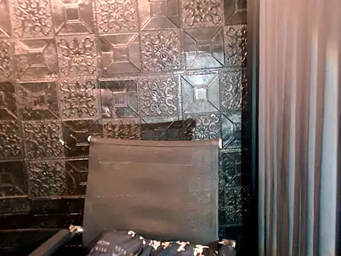 ASIANHOTTIE_69 Chat XXX in diretta