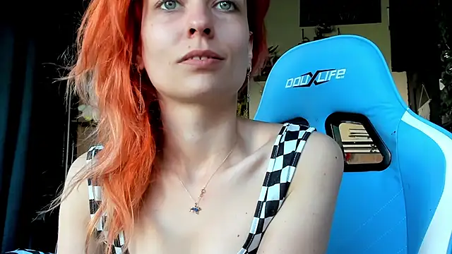 karo123421 라이브 XXX 채팅