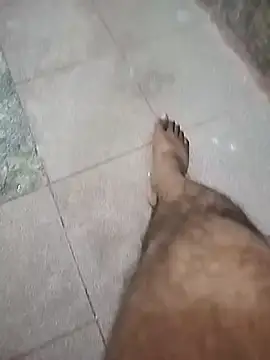 Živý XXX chat jockey2051992