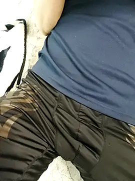 Kor-SexyGay 라이브 XXX 채팅