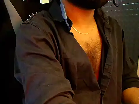 Živý XXX chat Jenni11Live