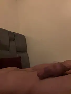 Živý XXX chat reyadXxxx