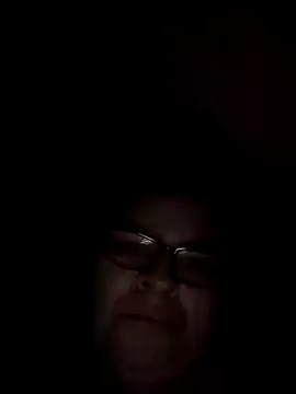 CaroLaGordita Pertunjukan Webcam