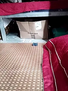 Chat XXX Live chill_Sexy2