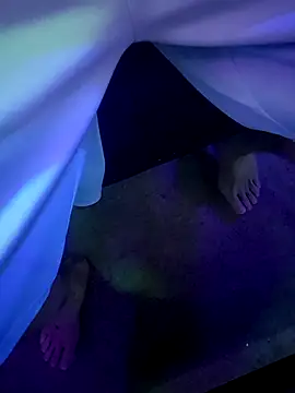 chronic_vibez webcam show