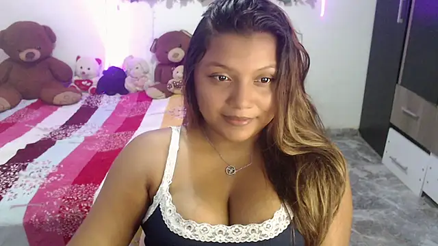 sexysusan4you's Live XXX Chat