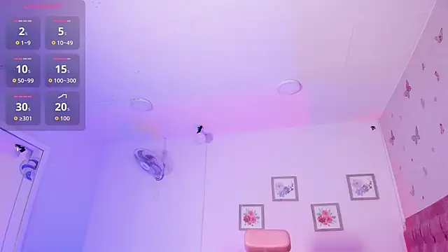 Jack_Rusel Live XXX-chat