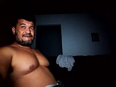 Chat XXX en directo de tarra122