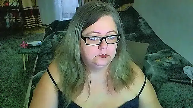 Chat +18 de sex2 ao vivo