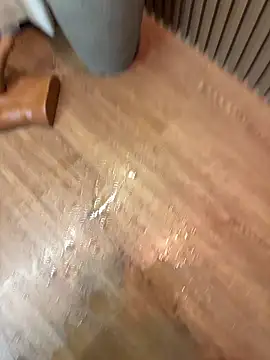 แชท XXX สดของ jenn_fit