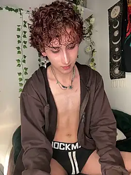 Show Webcam de noynxz