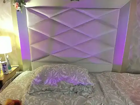 DannyRouds' Live XXX Chat