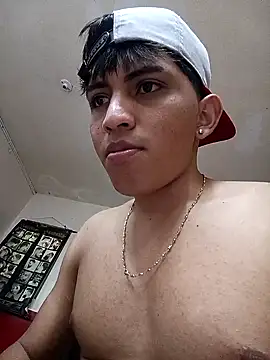 Czat XXX na żywo – Deedpool_20cm