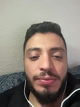 แชท XXX สดของ AmjadAlpha