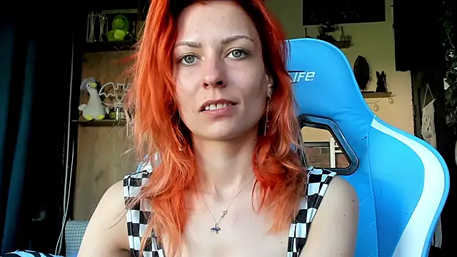 karo123421 live XXX chat