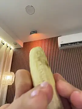 Czat XXX na żywo – jenn_fit