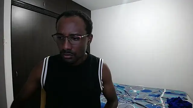 axel_rios_ 现场XXX聊天