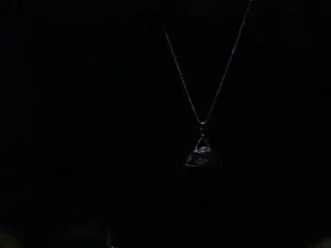 mrdemoncrowly Show Webcam