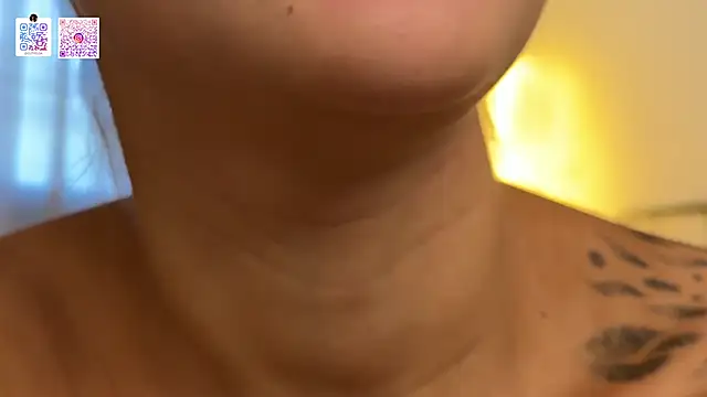 Elsa_Ice Chat XXX in diretta