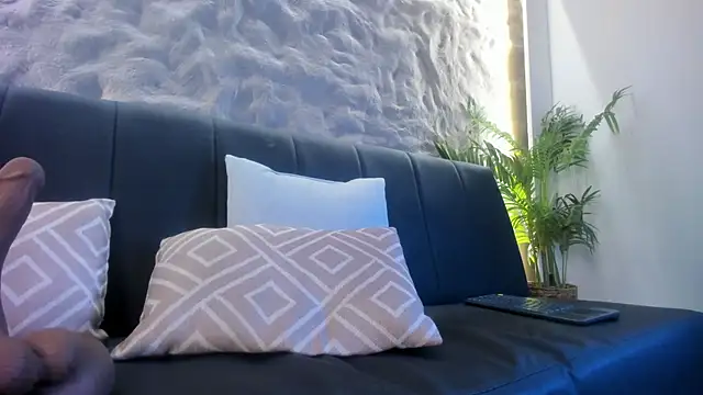 Živý XXX chat Sara_conde