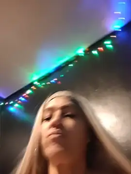 butterflykhash89 Chat XXX in diretta