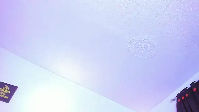 عرض كام Lushy_sweet