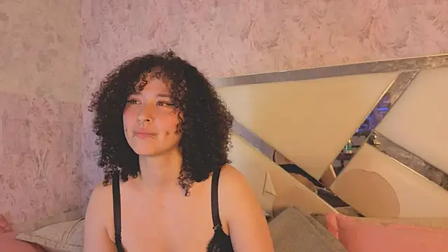 Benny_and_Mark Chat XXX in diretta