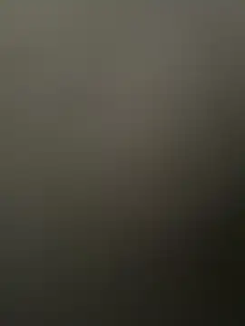 KishaMur Chat XXX in diretta