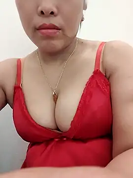 Kelly-sex69 Chat XXX in diretta