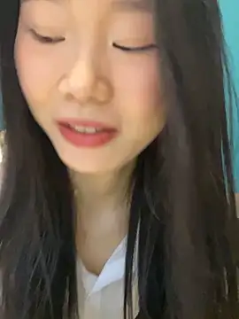 ZHJKS9988 Chat XXX in diretta