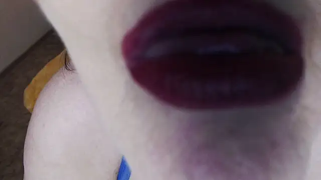 MasterLeila Chat XXX in diretta