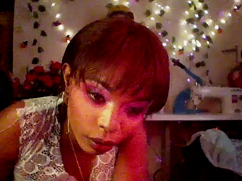 Živý XXX chat Anaconda2350