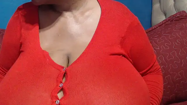 CUTEFIRMMELONSS Chat XXX in diretta