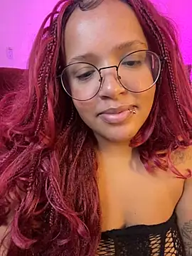 99_Lilith live XXX chat
