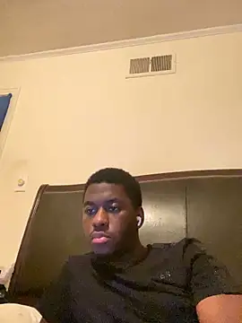 XXX chat uživo modela ThickDic28