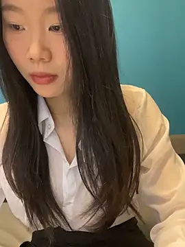 แชท XXX สดของ ZHJKS9988