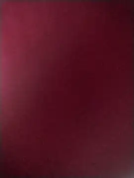 Francescodicristina44 网络视讯表演