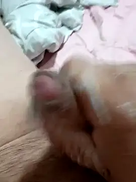 matatan0323 网络视讯表演