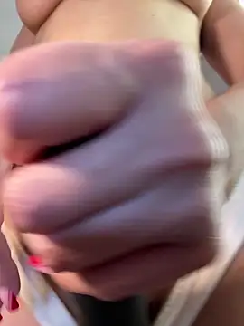 IsabelaStefano's Live XXX Chat