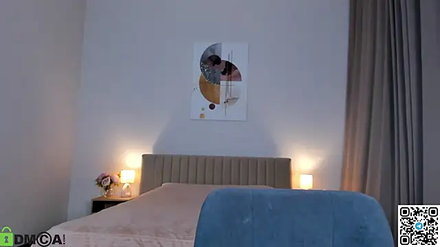 ChloeAlba's Live XXX Chat