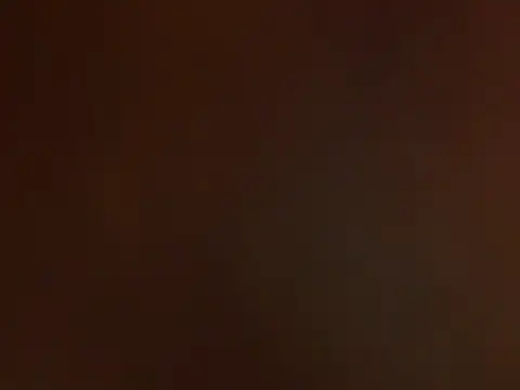 babycharu – Kamerová šou