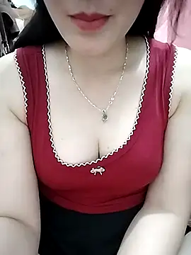 chill_Sexy2's Live XXX Chat