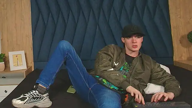 lio____ – Naživo XXX chat