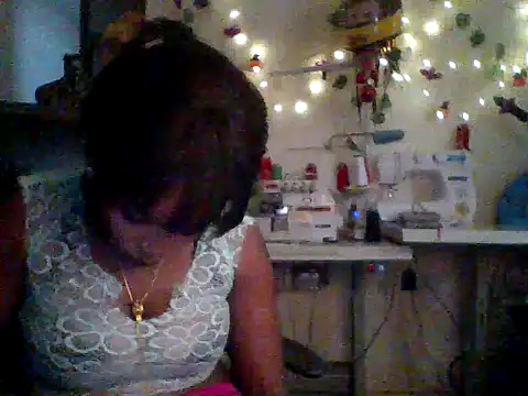 Anaconda2350's Live XXX Chat