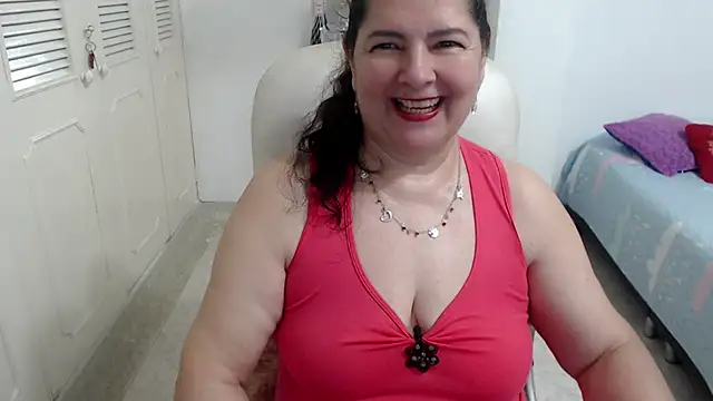 Chatroom XXX en direct de leonela_69