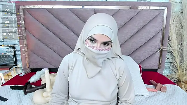 Chatroom XXX en direct de malek_zark2